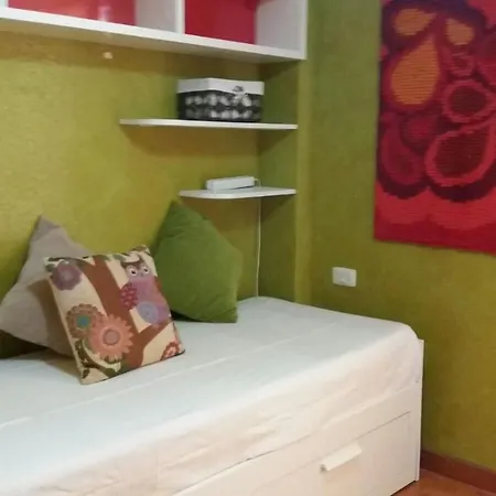 아파트 Cozy Wifi Aparment At Condominium With Swimming Pool