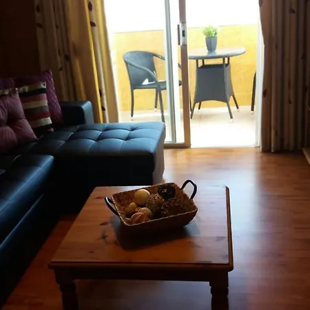 아파트 Cozy Wifi Aparment At Condominium With Swimming Pool *