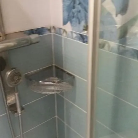 아파트 Cozy Wifi Aparment At Condominium With Swimming Pool