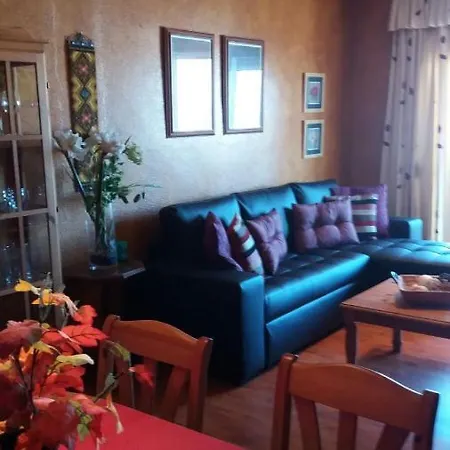 아파트 Cozy Wifi Aparment At Condominium With Swimming Pool Cho